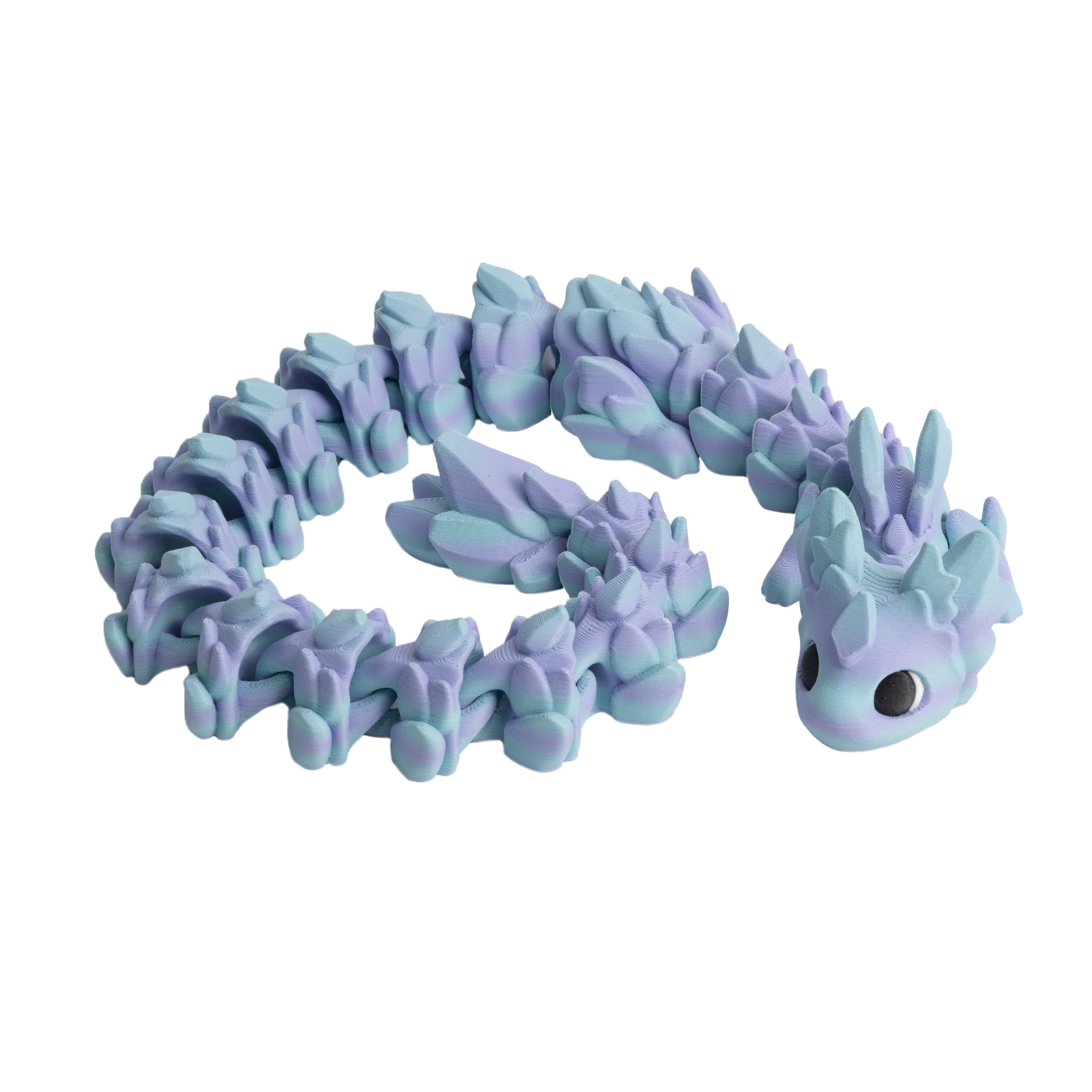 3D-tisk-hračky-eko-flexibilní-draci-zvířátka-a-další-odolné-dekorace-bezpečné-premiový-tisk